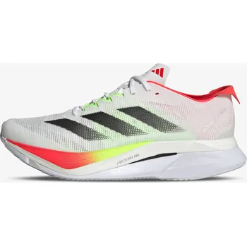 Pánská móda adidas ADIZERO BOSTON 12 M EUR 46 2/3