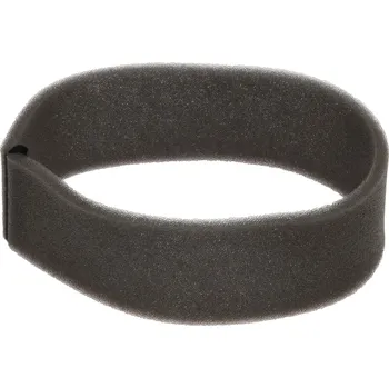 Předfiltr Loncin 1P70FC, LC1P70FA Originál LC180130290-0001