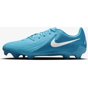 Míčový sport Nike Phantom Gx II Academy EUR 40