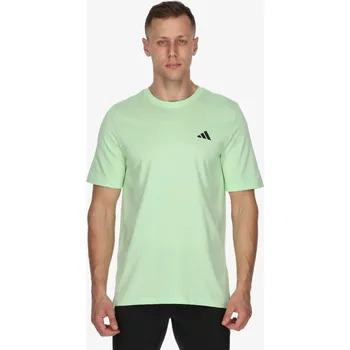 Pánské tričko adidas Running State M