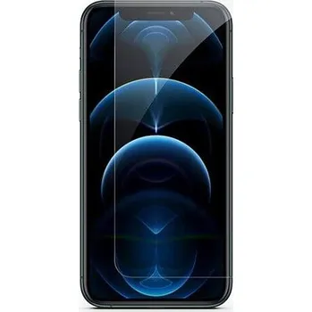 Epico GLASS iPhone 12 Pro Max (6,7'')