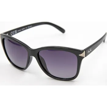 Sluneční brýle HT6407A black