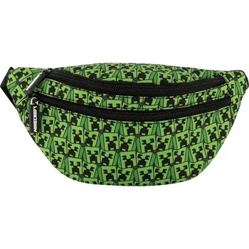 Ledvinka Minecraft 098 - ledvinka