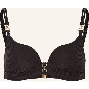 Podprsenka Marie Jo Dámské Bikiny S Ramínky Emly, černá, 70B