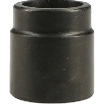 Fronius Izolační objímka hubice D12,2 44.0350.3865 pro hořák MTG 2500 S