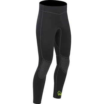 Neoprenové oblečení Neoprenové kalhoty Palm Quantum Velikost: S