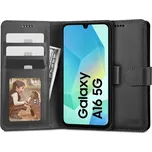 Tech Protect Wallet pro Samsung Galaxy…