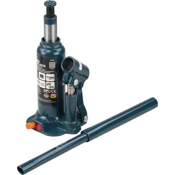 zvedák Levior 26800