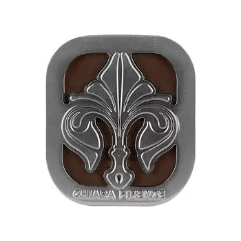 Vůně do auta Chiara Firenze Chiara Firenze Náhradní náplň pro vůni do auta s vůní MORO - 1 ks CP-AMOROREFIL