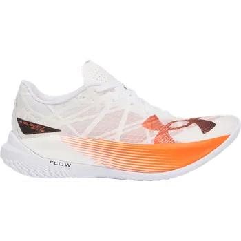 Pánská běžecká obuv Běžecké boty Under Armour Velociti Elite 2 3027205-104 Velikost 42 EU | 7,5 UK | 8,5 US | 26,5 CM