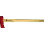 kalač 3500g S NÁSADOU 90cm ZBIROVIA