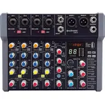 Citronic CMA-8 48190770