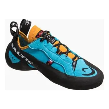 Lezečky Lezečky Saltic GIVET 41