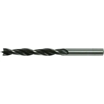 Narex 00617143 8 x 75/117 mm 