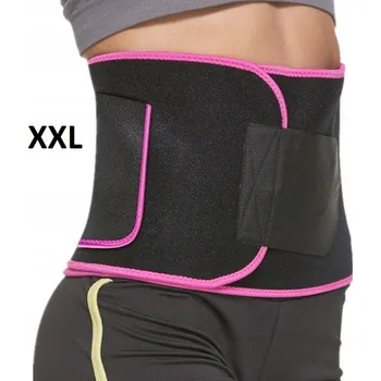 Bederní ortéza 4Pros, velikost L