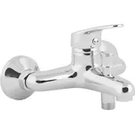 EBS Living Astra AS022