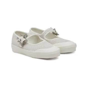 Dámské baleríny Baleríny Vans Mary Jane VN000CRRCCZ1 Béžová 39