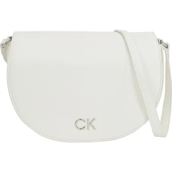 Calvin Klein CK DAILY SADDLE Kabelka One Size K60K611679YAF