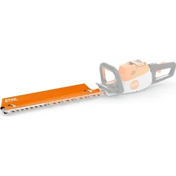 Pilová lišta Záchytná lišta STIHL 60 cm