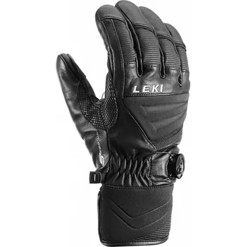 LEKI Griffin Tune S Boa 649808301