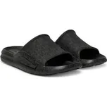 Nazouváky MICHAEL Michael Kors Griffin 42S5GRFA3Q Černá 41