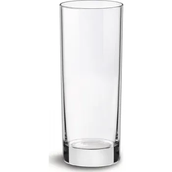 Sklenice sklenice 385ml CORTINA (3ks)