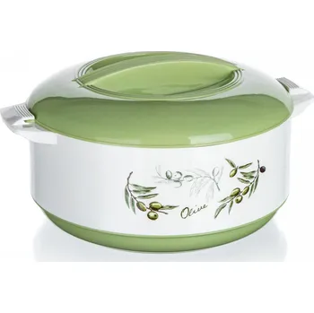 termomísa OLIVES 3,5l