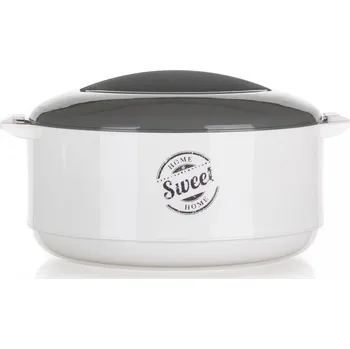 termomísa SWEET HOME 2,5l