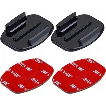 Sada držáků a upevnění Suneo GB98