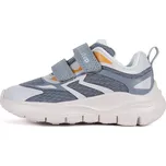 Dětské tenisky D.D.step F092-51848A Velikost boty: 28