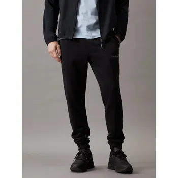 Calvin Klein PW - KNIT PANT Pánské kalhoty XXL 00GMS4P634BAE