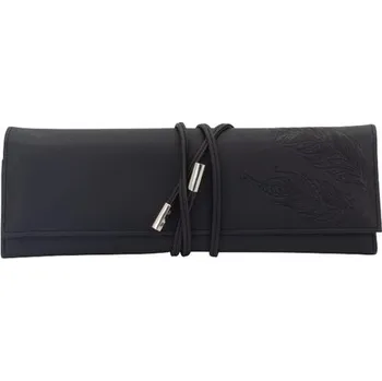 Šperkovnice Pouzdro na šperky Friedrich Lederwaren Boho 20137-2 + 5 let záruka a dárek ZDARMA