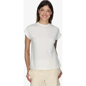 Lussari Home ofice XL