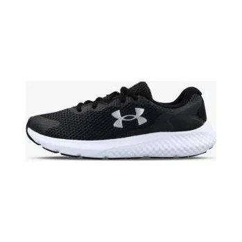 Dámské tenisky Under Armour Charged Rogue 3 Running Shoes EUR 38.5
