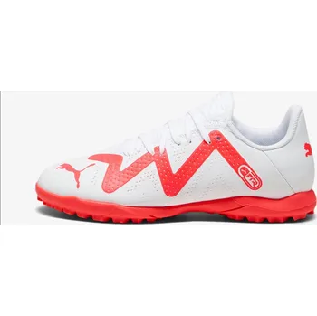 Chlapecké tenisky Puma FUTURE PLAY TT Jr EUR 38