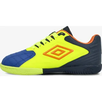 Chlapecké tenisky Umbro CLEARING EUR 35