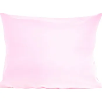 Povlak na polštářek Povlak na polštář na spaní Extrapościel 80 x 80 cm