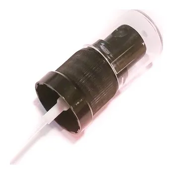 Přípravek proti hmyzu Rozprašovač k hydrolátům