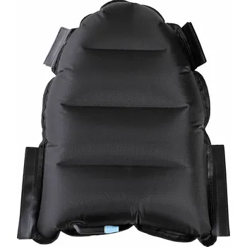 Nafukovací sedačka Ultima