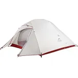 Stan Naturehike Cloud Up 3, 20D Barva: Grey