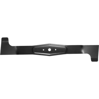 Zahradní traktor Nůž sečení Seco, AGS 122 pravý 64cm