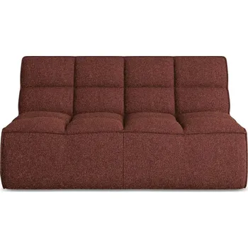 Pohovka Vínový modul pohovky Kalai – Makamii ID_1731378