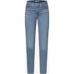Levi's® Dámské Straight Džíny 314 Shaping Straight, 0156...