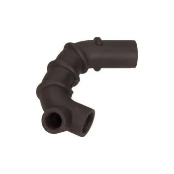 Spojovací materiál motoru hadice odvzdušnění MERCEDES W124 201 M102 2.0 2.3B 1020941987 MAXGEAR