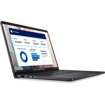 Notebook Dell Pro 13 Premium PA13250 FHD+/U5/16GB/512S/W11P