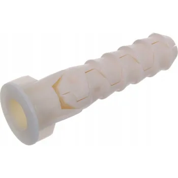 Vrták Univerzální hmoždinky EJOT 8 x 38 mm 0,06 kg / 10 ks