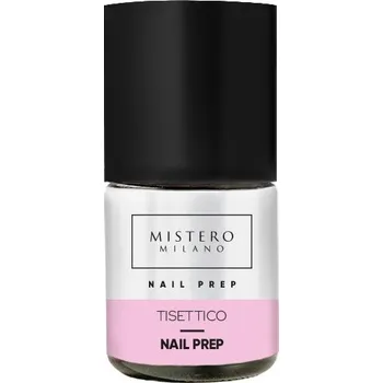 Mistero Milano - NAIL PREP ANTISETTICO 11ml