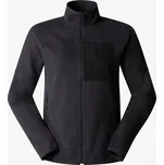 The North Face Women’s Front Range Fleece Jacket S