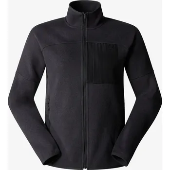 Dámská mikina The North Face Women’s Front Range Fleece Jacket S