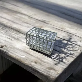 RYVAFISHING-KRMÍTKO FEEDER 150G